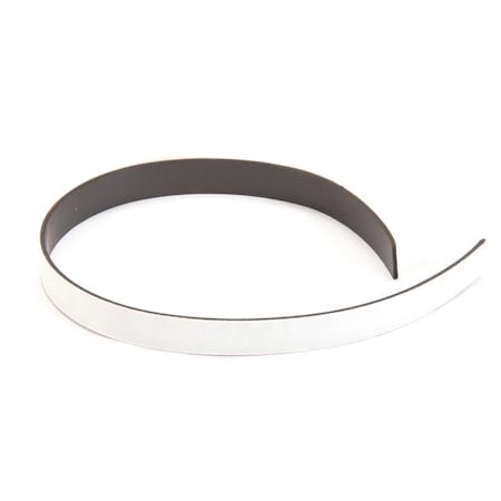 Star Door Magnet Sold By Ft 2R-Z3494